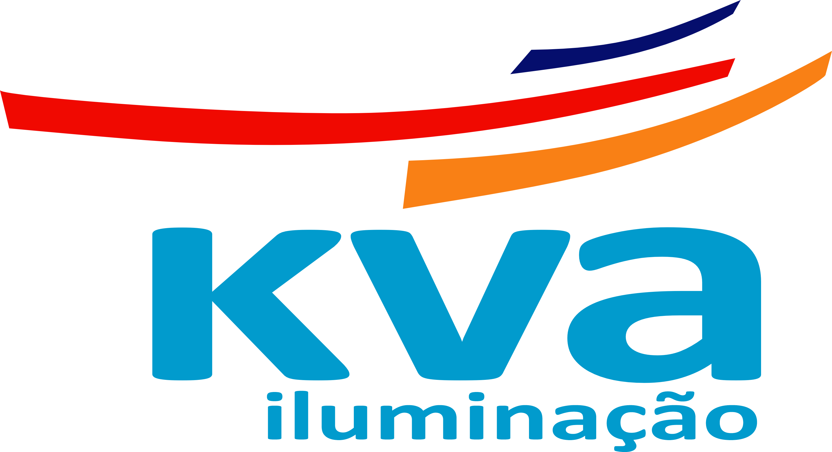 KVA Iluminação